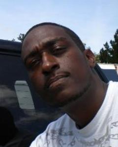 Man, 53. bigdaddyb8605