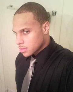 Man, 40. Staying_positi