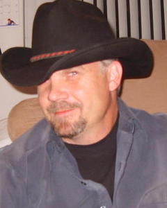 Man, 59. Sirpobs