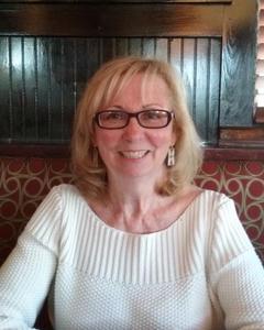 Woman, 69. INDY21214752