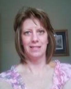 Woman, 57. marvin13450
