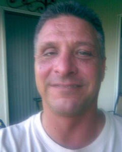 Man, 59. BRIANHEREFLA