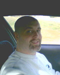 Man, 55. sghollywood196