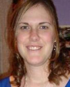 Woman, 43. princess3210