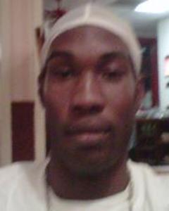 Man, 38. jmoney24030