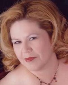Woman, 61. adel187