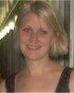 Woman, 46. gallia23