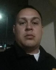 Man, 41. JAIRO2776