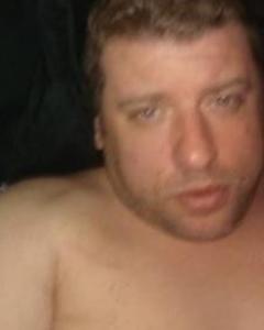 Man, 52. colesie9696
