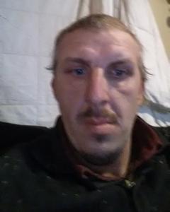 Man, 40. hotrod4815