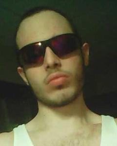 Man, 32. loverxoxo1006