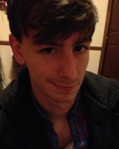 Man, 29. CodyLane19