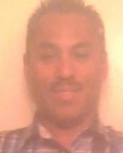 Man, 58. qui_qui1304