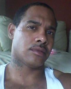 Man, 49. mac380257