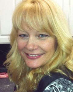 Woman, 64. Lucille22