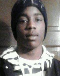 Man, 29. masterme0282