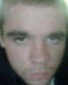 Man, 32. jbird4865