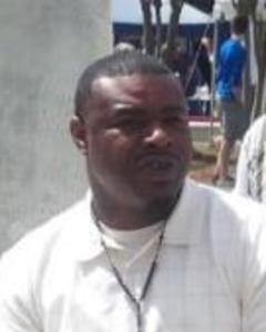 Man, 49. deshawn313