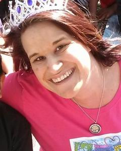 Woman, 52. jb7373