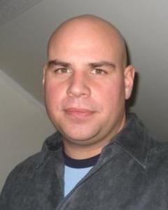 Man, 49. Mongo_75