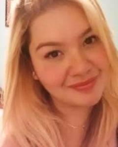 Woman, 38. Sweetbio02