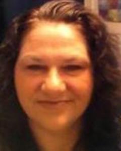 Woman, 55. bonnie2352
