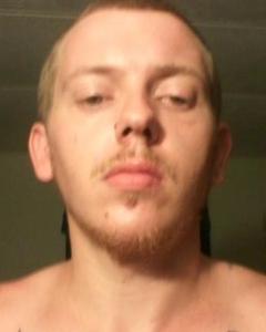 Man, 35. spidersmith