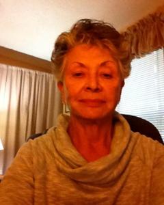 Woman, 82. Eviejoy8834