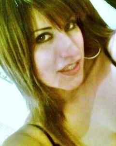 Woman, 50. anasce