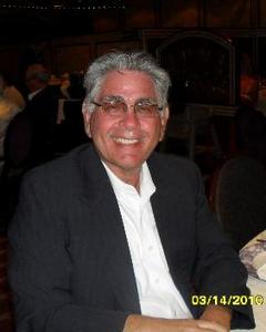 Man, 82. mrorlandosmile