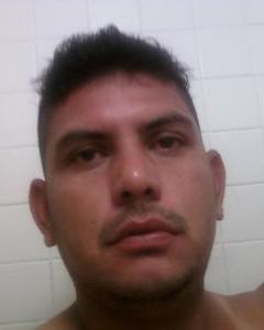 Man, 43. amistoso28