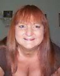 Woman, 65. ohiolady51