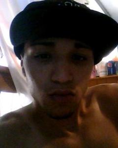 Man, 37. alex6178994