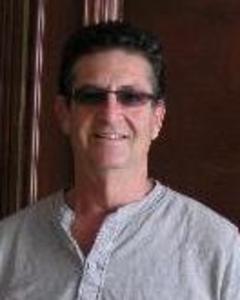 Man, 72. mtnbiker2453