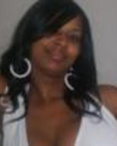 Woman, 46. yetta899