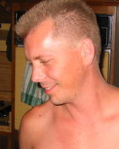 Man, 51. independe854