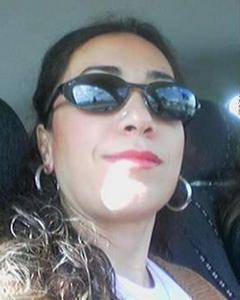 Woman, 45. realitiesdaydr