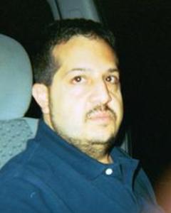 Man, 54. Tony1971167