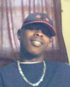 Man, 41. southern_princ