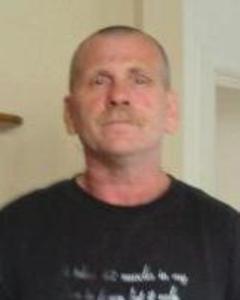 Man, 59. liqurepluse