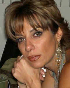 Woman, 56. angelin454