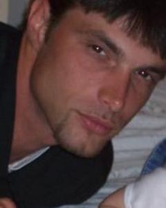 Man, 44. xjohnbx