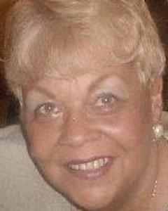 Woman, 77. sandeesweet