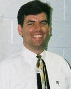 Man, 58. mathtutor