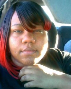 Woman, 41. cuttie36