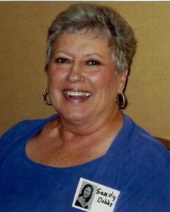 Woman, 83. letsteeitup58