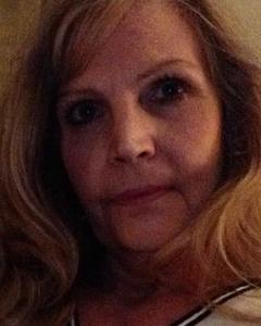 Woman, 70. Coll6315