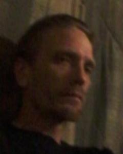 Man, 46. Jimmy_783711