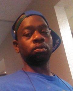 Man, 42. antwon5503