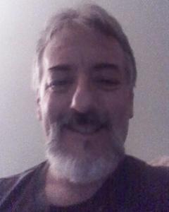 Man, 62. bigpaulishere